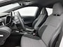 Toyota Corolla Touring Sports Hybrid 140 Dynamic | NL dealeronderhouden | Special Deal | Parkeersensoren voor+achter | Stoelverwarming | Draadloze telefoonlader | Apple CarPlay/Android Auto | Cruise Control Adaptive |