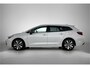 Toyota Corolla Touring Sports Hybrid 140 Dynamic | NL dealeronderhouden | Special Deal | Parkeersensoren voor+achter | Stoelverwarming | Draadloze telefoonlader | Apple CarPlay/Android Auto | Cruise Control Adaptive |