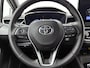 Toyota Corolla Touring Sports Hybrid 140 Dynamic | NL dealeronderhouden | Special Deal | Parkeersensoren voor+achter | Stoelverwarming | Draadloze telefoonlader | Apple CarPlay/Android Auto | Cruise Control Adaptive |