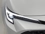 Toyota Corolla Touring Sports Hybrid 140 Dynamic | NL dealeronderhouden | Special Deal | Parkeersensoren voor+achter | Stoelverwarming | Draadloze telefoonlader | Apple CarPlay/Android Auto | Cruise Control Adaptive |