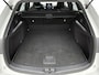 Toyota Corolla Touring Sports Hybrid 140 Dynamic | NL dealeronderhouden | Special Deal | Parkeersensoren voor+achter | Stoelverwarming | Draadloze telefoonlader | Apple CarPlay/Android Auto | Cruise Control Adaptive |