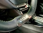Peugeot 208 1.2 PureTech 131PK GT + 3D virtual cockpit|Sfeerverl.|Keyless|LED|Adaptive cruise|Dodehoek|Camera|PDC|Lane|Climate|17"
