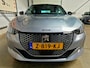 Peugeot 208 1.2 PureTech 131PK GT + 3D virtual cockpit|Sfeerverl.|Keyless|LED|Adaptive cruise|Dodehoek|Camera|PDC|Lane|Climate|17"