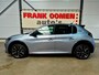 Peugeot 208 1.2 PureTech 131PK GT + 3D virtual cockpit|Sfeerverl.|Keyless|LED|Adaptive cruise|Dodehoek|Camera|PDC|Lane|Climate|17"