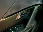 Peugeot 208 1.2 PureTech 131PK GT + 3D virtual cockpit|Sfeerverl.|Keyless|LED|Adaptive cruise|Dodehoek|Camera|PDC|Lane|Climate|17"