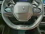 Peugeot 208 1.2 PureTech 131PK GT + 3D virtual cockpit|Sfeerverl.|Keyless|LED|Adaptive cruise|Dodehoek|Camera|PDC|Lane|Climate|17"