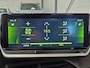 Peugeot 208 1.2 PureTech 131PK GT + 3D virtual cockpit|Sfeerverl.|Keyless|LED|Adaptive cruise|Dodehoek|Camera|PDC|Lane|Climate|17"