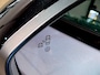 Peugeot 208 1.2 PureTech 131PK GT + 3D virtual cockpit|Sfeerverl.|Keyless|LED|Adaptive cruise|Dodehoek|Camera|PDC|Lane|Climate|17"
