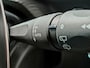 Peugeot 208 1.2 PureTech 131PK GT + 3D virtual cockpit|Sfeerverl.|Keyless|LED|Adaptive cruise|Dodehoek|Camera|PDC|Lane|Climate|17"