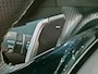 Peugeot 208 1.2 PureTech 131PK GT + 3D virtual cockpit|Sfeerverl.|Keyless|LED|Adaptive cruise|Dodehoek|Camera|PDC|Lane|Climate|17"