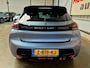Peugeot 208 1.2 PureTech 131PK GT + 3D virtual cockpit|Sfeerverl.|Keyless|LED|Adaptive cruise|Dodehoek|Camera|PDC|Lane|Climate|17"