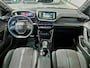 Peugeot 208 1.2 PureTech 131PK GT + 3D virtual cockpit|Sfeerverl.|Keyless|LED|Adaptive cruise|Dodehoek|Camera|PDC|Lane|Climate|17"