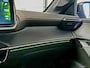 Peugeot 208 1.2 PureTech 131PK GT + 3D virtual cockpit|Sfeerverl.|Keyless|LED|Adaptive cruise|Dodehoek|Camera|PDC|Lane|Climate|17"