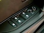 Peugeot 208 1.2 PureTech 131PK GT + 3D virtual cockpit|Sfeerverl.|Keyless|LED|Adaptive cruise|Dodehoek|Camera|PDC|Lane|Climate|17"