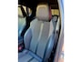 Peugeot 208 1.2 PureTech 131PK GT + 3D virtual cockpit|Sfeerverl.|Keyless|LED|Adaptive cruise|Dodehoek|Camera|PDC|Lane|Climate|17"