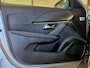 Peugeot 208 1.2 PureTech 131PK GT + 3D virtual cockpit|Sfeerverl.|Keyless|LED|Adaptive cruise|Dodehoek|Camera|PDC|Lane|Climate|17"