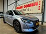 Peugeot 208 1.2 PureTech 131PK GT + 3D virtual cockpit|Sfeerverl.|Keyless|LED|Adaptive cruise|Dodehoek|Camera|PDC|Lane|Climate|17"
