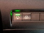 Peugeot 208 1.2 PureTech 131PK GT + 3D virtual cockpit|Sfeerverl.|Keyless|LED|Adaptive cruise|Dodehoek|Camera|PDC|Lane|Climate|17"