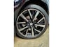 Peugeot 208 1.2 PureTech 131PK GT + 3D virtual cockpit|Sfeerverl.|Keyless|LED|Adaptive cruise|Dodehoek|Camera|PDC|Lane|Climate|17"