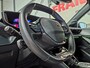 Peugeot 208 1.2 PureTech 131PK GT + 3D virtual cockpit|Sfeerverl.|Keyless|LED|Adaptive cruise|Dodehoek|Camera|PDC|Lane|Climate|17"