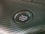 Peugeot 208 1.2 PureTech 131PK GT + 3D virtual cockpit|Sfeerverl.|Keyless|LED|Adaptive cruise|Dodehoek|Camera|PDC|Lane|Climate|17"