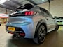 Peugeot 208 1.2 PureTech 131PK GT + 3D virtual cockpit|Sfeerverl.|Keyless|LED|Adaptive cruise|Dodehoek|Camera|PDC|Lane|Climate|17"