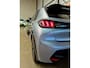 Peugeot 208 1.2 PureTech 131PK GT + 3D virtual cockpit|Sfeerverl.|Keyless|LED|Adaptive cruise|Dodehoek|Camera|PDC|Lane|Climate|17"