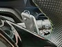 Peugeot 208 1.2 PureTech 131PK GT + 3D virtual cockpit|Sfeerverl.|Keyless|LED|Adaptive cruise|Dodehoek|Camera|PDC|Lane|Climate|17"