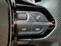 Peugeot 208 1.2 PureTech 131PK GT + 3D virtual cockpit|Sfeerverl.|Keyless|LED|Adaptive cruise|Dodehoek|Camera|PDC|Lane|Climate|17"