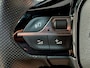 Peugeot 208 1.2 PureTech 131PK GT + 3D virtual cockpit|Sfeerverl.|Keyless|LED|Adaptive cruise|Dodehoek|Camera|PDC|Lane|Climate|17"