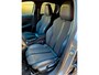 Peugeot 208 1.2 PureTech 131PK GT + 3D virtual cockpit|Sfeerverl.|Keyless|LED|Adaptive cruise|Dodehoek|Camera|PDC|Lane|Climate|17"