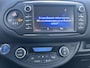 Toyota Yaris 1.5 Hybrid Y20 | Navigatie | Parkeersensoren | Licht metalen velgen | Keyless entry |