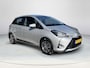 Toyota Yaris 1.5 Hybrid Y20 | Navigatie | Parkeersensoren | Licht metalen velgen | Keyless entry |