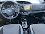 Toyota Yaris 1.5 Hybrid Y20 | Navigatie | Parkeersensoren | Licht metalen velgen | Keyless entry |