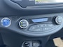 Toyota Yaris 1.5 Hybrid Y20 | Navigatie | Parkeersensoren | Licht metalen velgen | Keyless entry |