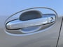 Toyota Yaris 1.5 Hybrid Y20 | Navigatie | Parkeersensoren | Licht metalen velgen | Keyless entry |