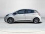 Toyota Yaris 1.5 Hybrid Y20 | Navigatie | Parkeersensoren | Licht metalen velgen | Keyless entry |