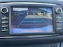 Toyota Yaris 1.5 Hybrid Y20 | Navigatie | Parkeersensoren | Licht metalen velgen | Keyless entry |