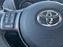 Toyota Yaris 1.5 Hybrid Y20 | Navigatie | Parkeersensoren | Licht metalen velgen | Keyless entry |