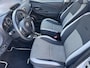 Toyota Yaris 1.5 Hybrid Y20 | Navigatie | Parkeersensoren | Licht metalen velgen | Keyless entry |