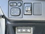 Toyota Yaris 1.5 Hybrid Y20 | Navigatie | Parkeersensoren | Licht metalen velgen | Keyless entry |