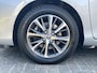 Toyota Yaris 1.5 Hybrid Y20 | Navigatie | Parkeersensoren | Licht metalen velgen | Keyless entry |