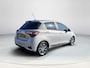 Toyota Yaris 1.5 Hybrid Y20 | Navigatie | Parkeersensoren | Licht metalen velgen | Keyless entry |