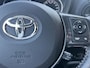 Toyota Yaris 1.5 Hybrid Y20 | Navigatie | Parkeersensoren | Licht metalen velgen | Keyless entry |