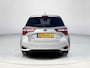 Toyota Yaris 1.5 Hybrid Y20 | Navigatie | Parkeersensoren | Licht metalen velgen | Keyless entry |
