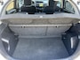 Toyota Yaris 1.5 Hybrid Y20 | Navigatie | Parkeersensoren | Licht metalen velgen | Keyless entry |