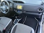 Toyota Yaris 1.5 Hybrid Y20 | Navigatie | Parkeersensoren | Licht metalen velgen | Keyless entry |
