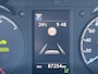 Toyota Yaris 1.5 Hybrid Y20 | Navigatie | Parkeersensoren | Licht metalen velgen | Keyless entry |