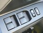 Toyota Yaris 1.5 Hybrid Y20 | Navigatie | Parkeersensoren | Licht metalen velgen | Keyless entry |