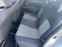 Toyota Yaris 1.5 Hybrid Y20 | Navigatie | Parkeersensoren | Licht metalen velgen | Keyless entry |